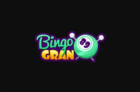 Bingo Gran Casino Belize