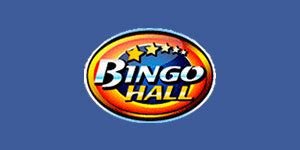 Bingo Halli Casino Chile