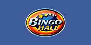 Bingo Halli Casino Guatemala