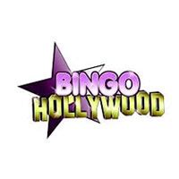 Bingo Hollywood Casino App