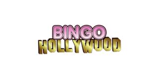 Bingo Hollywood Casino Ecuador