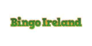 Bingo Ireland Casino