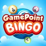 Bingo Ireland Casino App