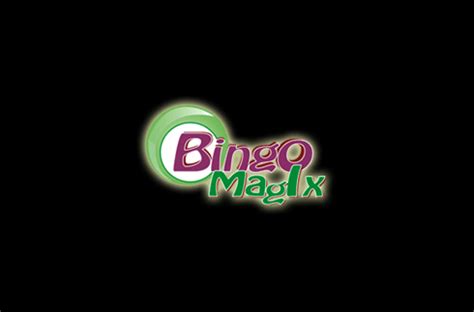 Bingo Magix Casino Chile