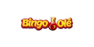 Bingo Ole Casino Honduras