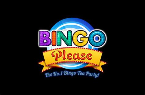 Bingo Please Casino Haiti