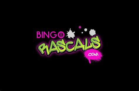 Bingo Rascals Casino Mobile