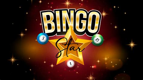 Bingo Stars Casino Argentina