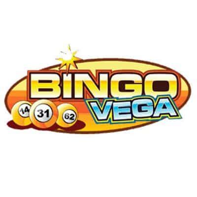 Bingo Vega Casino Review
