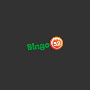 Bingo52 Casino Aplicacao