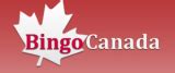 Bingocanada Casino Aplicacao