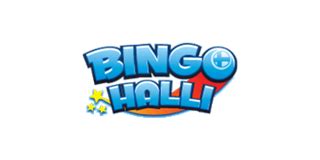 Bingohallen Casino Brazil