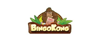 Bingokong Casino Chile