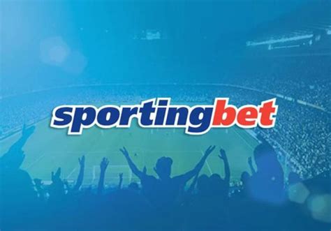 Bingolicia Sportingbet