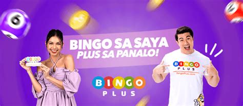 Bingoplus Casino Panama