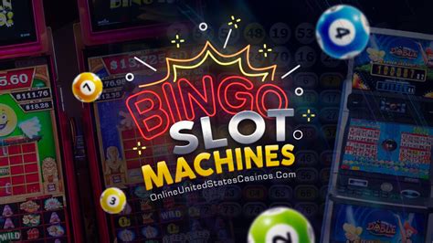 Bingos Casino Aplicacao