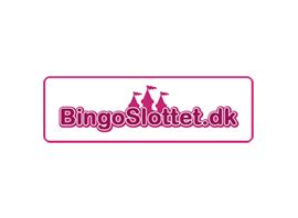 Bingoslottet Casino Bolivia
