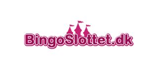 Bingoslottet Casino Brazil