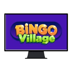 Bingovillage Casino Download