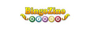 Bingozino Casino El Salvador