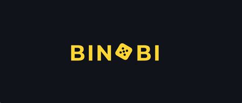 Binobi Casino Review