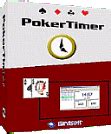 Birdsoft Poker Timer