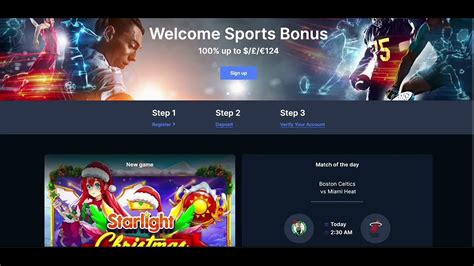 Bitbet24 Casino Colombia