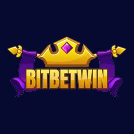 Bitbetwin Casino Ecuador
