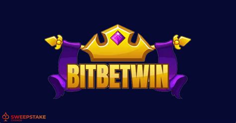 Bitbetwin Casino Online