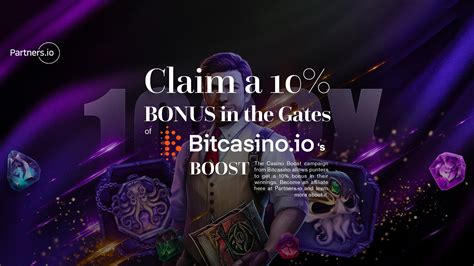 Bitcasino Panama