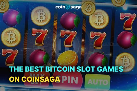 Bitcoin Com Games Casino Ecuador