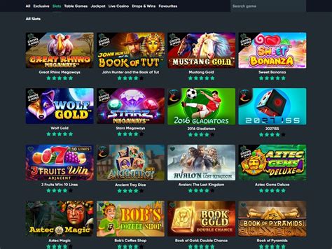 Bitcoin Games Net Casino Download