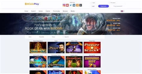 Bitcoinplay Io Casino Belize