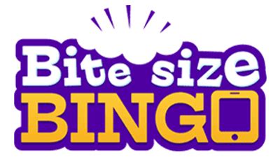 Bite Size Bingo Casino Paraguay