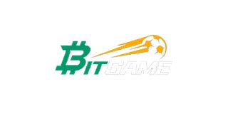 Bitgame Casino Haiti