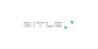 Bitlex Casino Belize