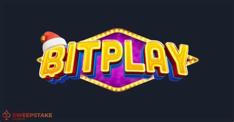 Bitplay Club Casino Mobile