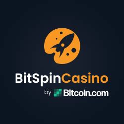 Bitspins Casino Login