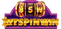 Bitspinwin Casino Download