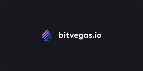 Bitvegas Io Casino Bolivia