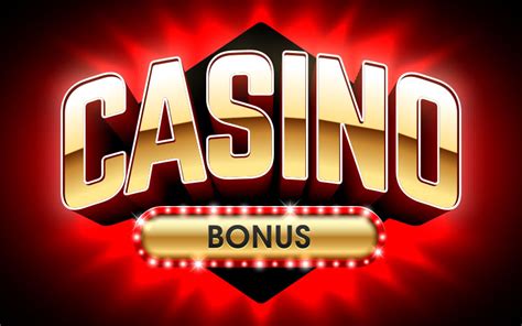 Bitzonk Casino Bonus