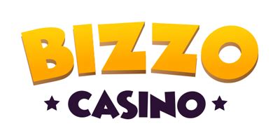 Bizzo Casino Guatemala