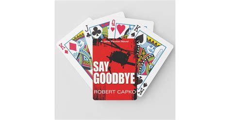 Bjs Bye Poker