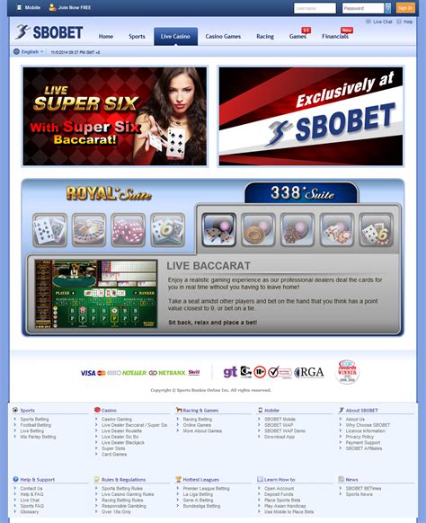 Bkbet Casino Download