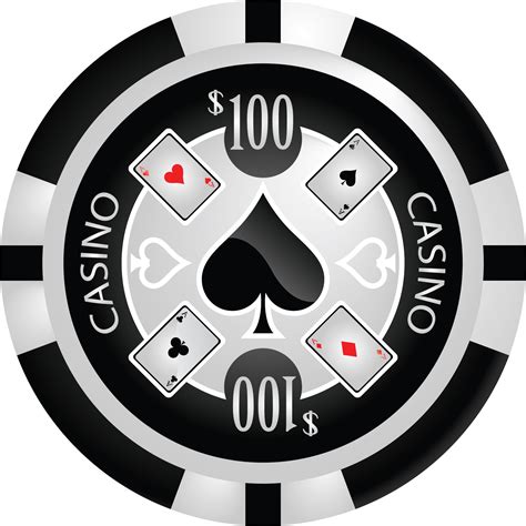 Black Chip Poker Codigo Promocional