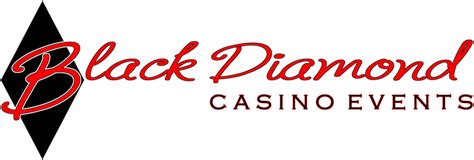 Black Diamond Casino Eventos Llc