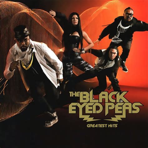 Black Eyed Peas Pes De Jack Johnson   Ido Indo Letra Traducida
