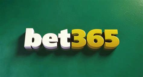 Black Forest Bet365