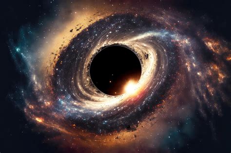 Black Hole Betano