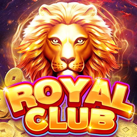 Black Jack   O Royal Club